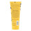 PATTERN Beauty par Tracee Ellis Ross Gel pour Boucles, Coilies et Textures Serrées (9,8 oz) 5