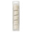Americanails Realistech Practice Hand Insertable nagls 100ct 5