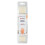 Americanails Realistech Practice Hand Insertable nagls 100ct 1
