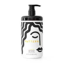 PATTERN Beauty by Tracee Ellis Ross Medium Conditioner - Hydration & Slip for Curly Hair 3a-4a 29 fl oz