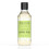 Deep Steep Bubble Bath  10 oz (Coconut Lime) 1