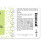 Deep Steep Bubble Bath  10 oz (Coconut Lime) 4