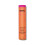 amika normcore signature Conditioner, 275ml 1