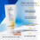 IMAGE Skincare, PREVENTION+ Ημερήσια Τinted Ενυδατική Κρέμα SPF 30, Χωρίς Λευκή Ταινία, 3.2oz 4