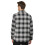 Theory Pnsk Noll NP.Luxe FLANNE1 Cern Multi Medium 3