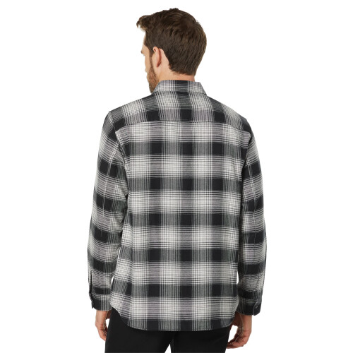 Theory Pnsk Noll NP.Luxe FLANNE1 Cern Multi Medium 2