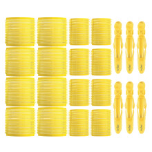 Drybar Big Hair Besties Set