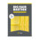 Kit Besties para Cabelo Grande Drybar 5