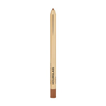 HOURGLASS Voyeur Waterproof Mechanical Gel Liner-Solstice