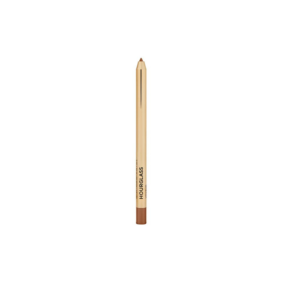 Hourglass Voyeur Waterproof Mechanical Gel Liner-Solstice