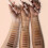 3D Corrector Κάλυψη - Ζεστό Καραμέλα - Absolute New York - Anti-Μαύρους Κύκλους - 5.5 ml 3