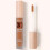 3D Corrector Κάλυψη - Ζεστό Καραμέλα - Absolute New York - Anti-Μαύρους Κύκλους - 5.5 ml 2