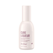 Drybar Cure Liqueur Restorative Pre-Shampoo-Behandlungsl