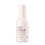 Drybar Cure Liqueur Restorative Pre-Shampoo-Behandlungsl 1