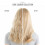 Drybar Cure Liqueur Restorative Pre-Shampoo-Behandlungsl 4