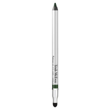Trish McEvoy Gel Αδιάβροχο Μάτι, Σμαραγδί, 1.2 g / 0.04 oz