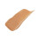 Laura Mercier Laura Mercier Echte Flawless Foundation 4