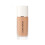 Laura Mercier Laura Mercier Echte Flawless Foundation 1