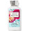 Bath & Body Works Bath & Body Works Κρέμα Σώματος Hello Beautiful 8oz (Hello Beautiful) 1