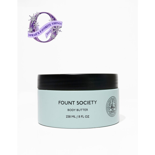 Funt Society Body Mash 8 uncji 2
