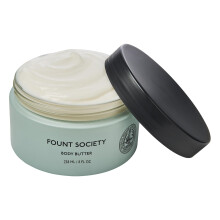 Fount Society Krperbutter 8 Oz