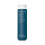 Living Proof Levend bewijs Clarifying Detox Shampoo 1