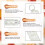 Anpuimult 20 PCS sublimation chapstick holder blanks 5