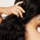 Living Proof Living Proof – Full Dry Volume Texture Spray, 266 ml 5