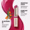 bareMinerals Mineralist Dewy Gloss Balm 5