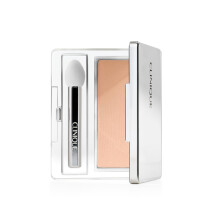 Clinique All About Shadow Single Eye Shadow Makeup | Veilig voor gevoelige ogen Daybreak