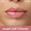 Buxom BUXOM FullOn Plumping Lip Cream  Berry Spritz 5