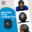 Tapis d'entra?nement Deep Dish Wave Laydown Pad 360 Waves 5