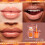 NYX Professional Makeup Duck Plump, 02 Bangin' Bare 3