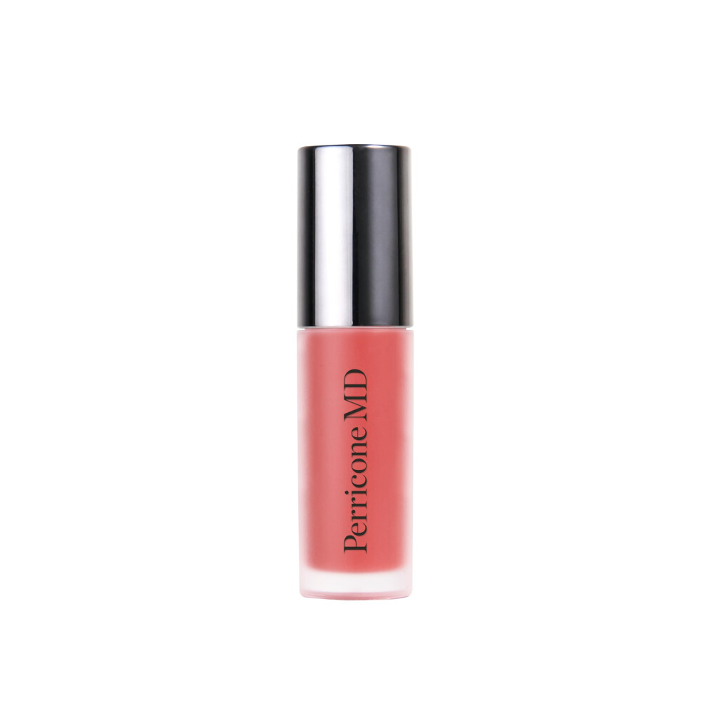 Medicina-Limited No Makeup Lip Oil, Pomegranate