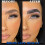 ARYANA NEW YORK Σετ Λαμινάρισμα Φρυδιών - Επαγγελματική Σειρά - Σετ Εκκίνησης 5