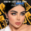 ARYANA NEW YORK Σετ Λαμινάρισμα Φρυδιών - Επαγγελματική Σειρά - Σετ Εκκίνησης 4