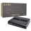 EVGA PD05 PCOIP Zero Client 1