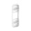 Blink Home Security Support d'angle pour sonnette vidéo Blink - Blanc 1