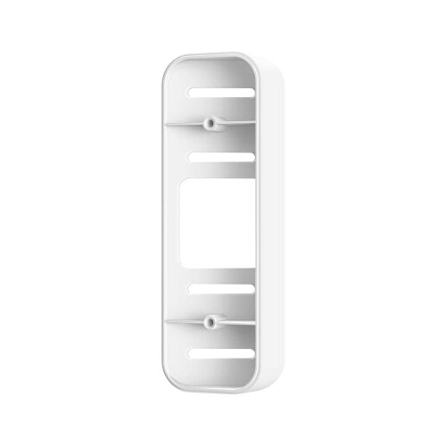 Blink Home Security Support d'angle pour sonnette vidéo Blink - Blanc 2