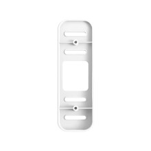 Support de fixation pour sonnette vidéo Blink - Blanc