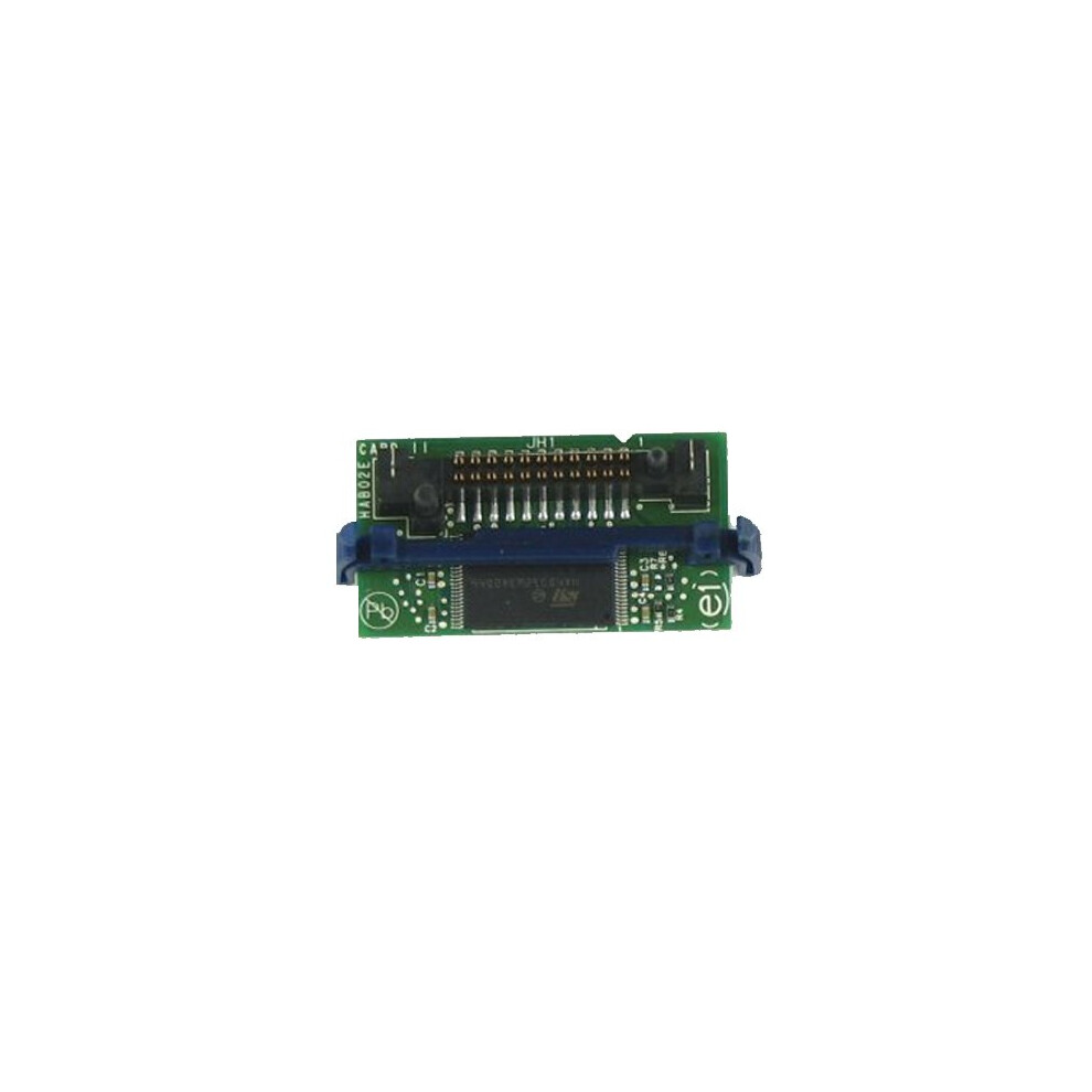 Lexmark Barcodekaart voor Printer (21J0577)