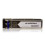 AXIOM-SPEICHERLSUNGLC MINI-GBIC-TRANSCEIVER 2