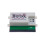 Western Digital Digitrax LNWI LocoNet WiFi Interface, μαύρο, 0.5 Λίτρα 1