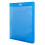 AcePlus 10 Blu-Ray Single Cases med 12 mm standardstorlek med prglad logotyp (10-pack) 4