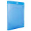 AcePlus 10 Blu-Ray Single Cases med 12 mm standardstorlek med prglad logotyp (10-pack) 1
