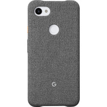 Θήκη Google Pixel 3a XL, Fog (GA00788)