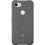 Google Custodia Google Pixel 3a XL Nebbia GA00788 1