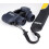 Steiner Floating Binocular Rem til Navigator Series Binoculars 3