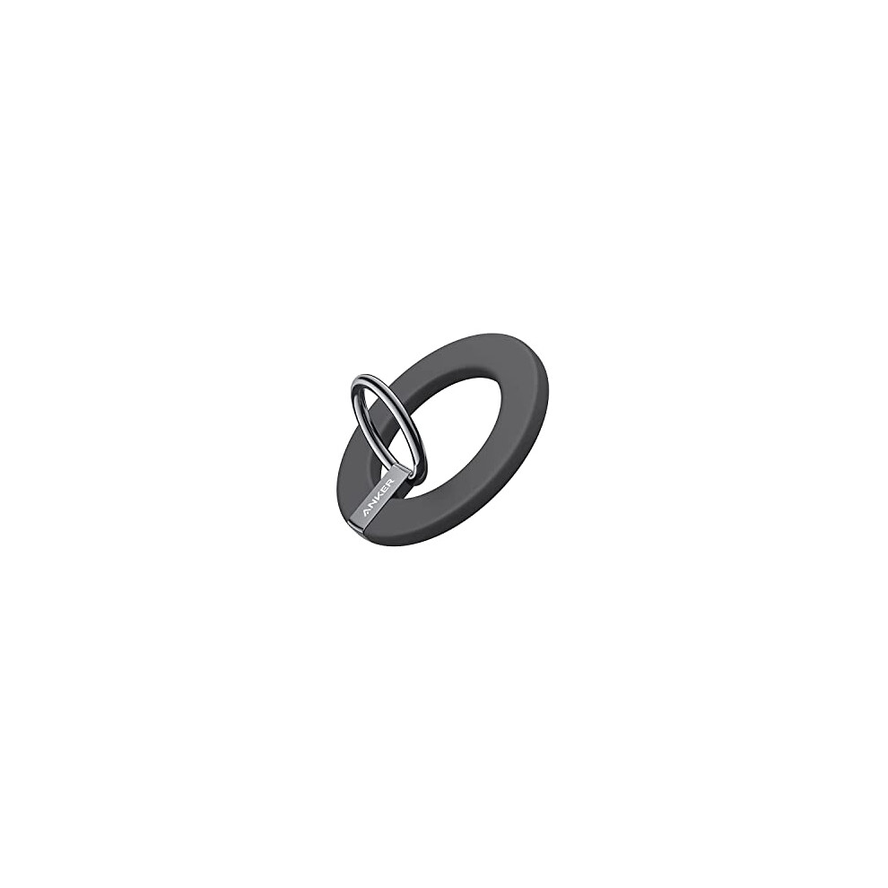 Anker Magnetic Phone grip (Maggo) 610 Phone Ring Holder Adjustable K