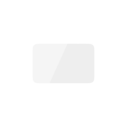 ‎Insta360 Insta360 Go 3 Screen Protector [Official Accessory 2-Pack] 2